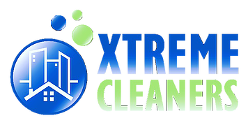 web xtreme logo